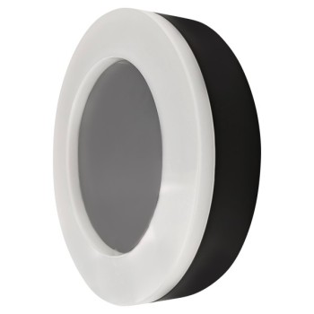 Spotlight - ΑΠΛΙΚΕΣ ΕΞΩΤΕΡΙΚΟΥ ΧΩΡΟΥ LED 15W 3000K