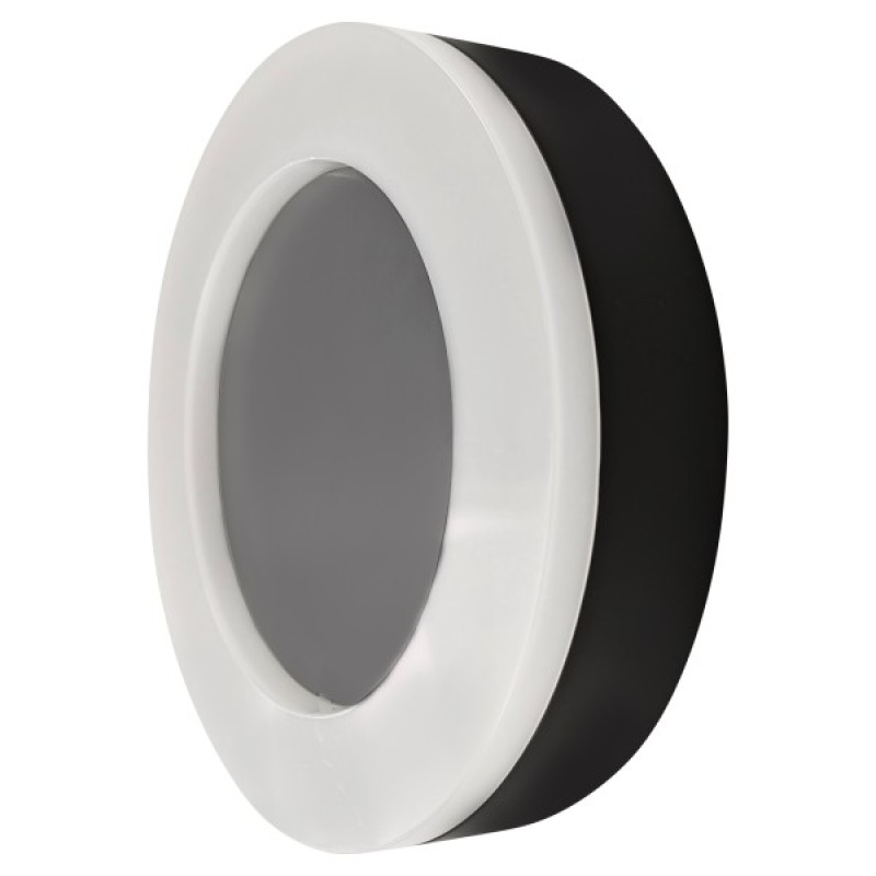 Spotlight - ΑΠΛΙΚΕΣ ΕΞΩΤΕΡΙΚΟΥ ΧΩΡΟΥ LED 15W 3000K