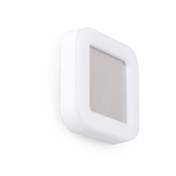Spotlight - ΑΠΛΙΚΕΣ ΕΞΩΤΕΡΙΚΟΥ ΧΩΡΟΥ LED 15W 4000K