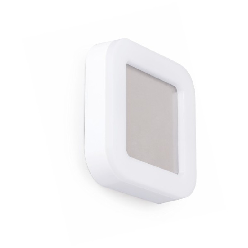 Spotlight - ΑΠΛΙΚΕΣ ΕΞΩΤΕΡΙΚΟΥ ΧΩΡΟΥ LED 15W 4000K