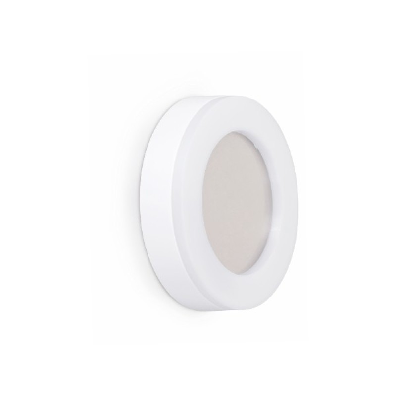 Spotlight - ΑΠΛΙΚΕΣ ΕΞΩΤΕΡΙΚΟΥ ΧΩΡΟΥ LED 15W 4000K