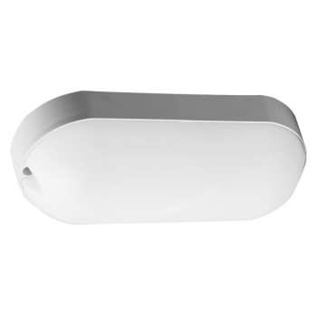 Spotlight - ΑΠΛΙΚΕΣ ΕΞΩΤΕΡΙΚΟΥ ΧΩΡΟΥ LED 18W 4000K