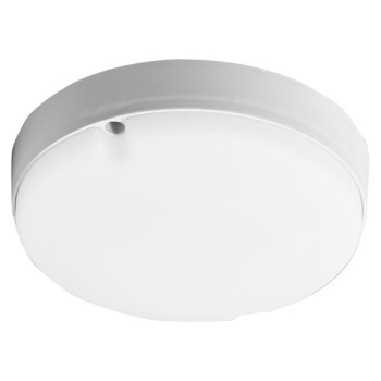 Spotlight - ΑΠΛΙΚΕΣ ΕΞΩΤΕΡΙΚΟΥ ΧΩΡΟΥ LED 18W 4000K