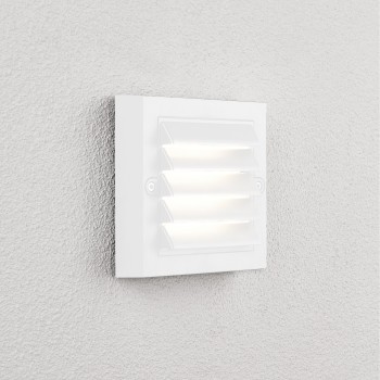 Spotlight - ΑΠΛΙΚΕΣ ΕΞΩΤΕΡΙΚΟΥ ΧΩΡΟΥ LED 6W 3000K