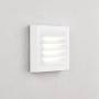 Spotlight - ΑΠΛΙΚΕΣ ΕΞΩΤΕΡΙΚΟΥ ΧΩΡΟΥ LED 6W 3000K