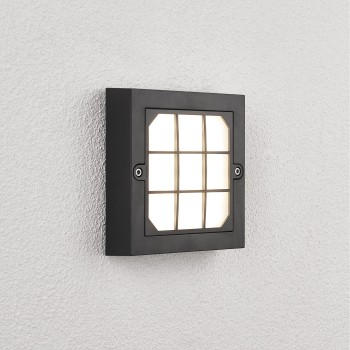 Spotlight - ΑΠΛΙΚΕΣ ΕΞΩΤΕΡΙΚΟΥ ΧΩΡΟΥ LED 6W 3000K
