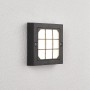 Spotlight - ΑΠΛΙΚΕΣ ΕΞΩΤΕΡΙΚΟΥ ΧΩΡΟΥ LED 6W 3000K