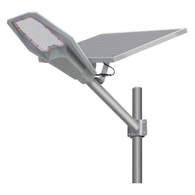 Spotlight - ΗΛΙΑΚΑ ΦΩΤΙΣΤΙΚΑ ΔΡΟΜΟΥ LED 200W 6000K