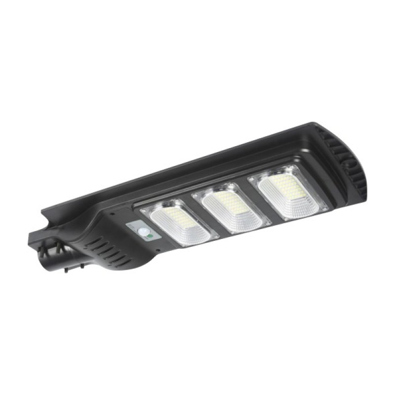 Spotlight - ΗΛΙΑΚΑ ΦΩΤΙΣΤΙΚΑ ΔΡΟΜΟΥ LED 60W 6000K