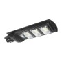 Spotlight - ΗΛΙΑΚΑ ΦΩΤΙΣΤΙΚΑ ΔΡΟΜΟΥ LED 60W 6000K