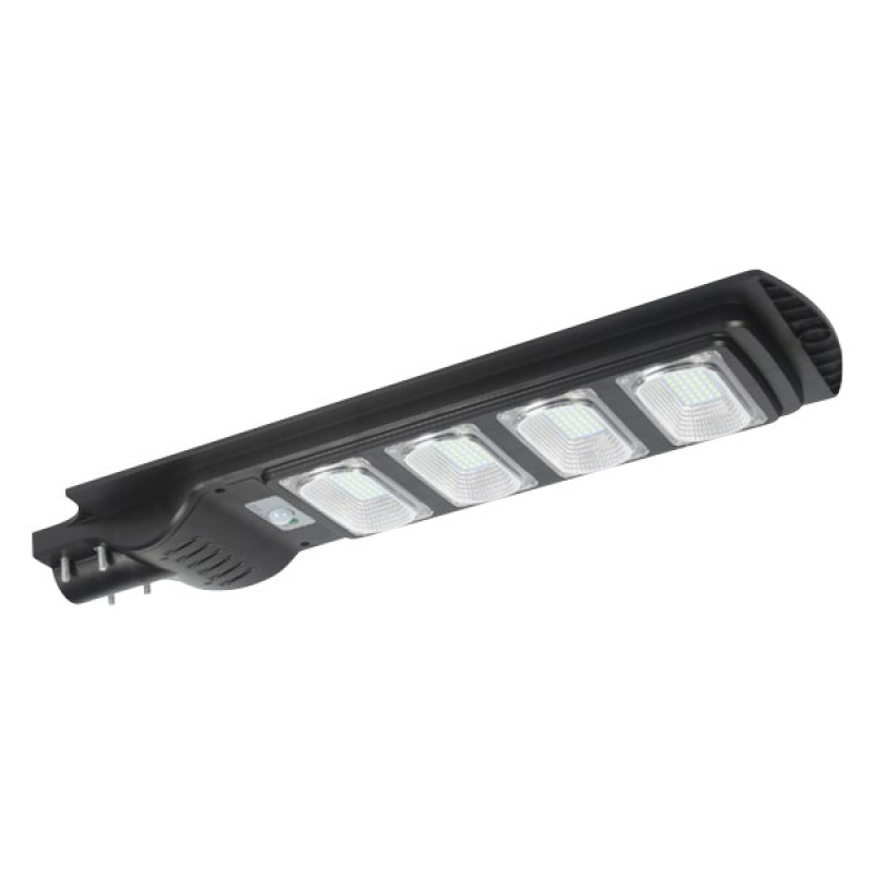 Spotlight - ΗΛΙΑΚΑ ΦΩΤΙΣΤΙΚΑ ΔΡΟΜΟΥ LED 90W 6000K