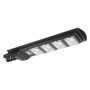 Spotlight - ΗΛΙΑΚΑ ΦΩΤΙΣΤΙΚΑ ΔΡΟΜΟΥ LED 90W 6000K