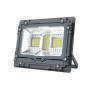 Spotlight - ΗΛΙΑΚΟΣ ΠΡΟΒΟΛΕΙΣ LED ΜΕ ΤΗΛΕΧΕΙΡΙΣΤΗΡΙΟ 60W 6000K