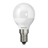 Spotlight - ΛΑΜΠΤΗΡAΣ LED E14 9W 3000K 