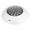 Spotlight - ΛΑΜΠΤΗΡΕΣ LED PAR 56 ΠΙΣΙΝΑΣ 18W 6000K