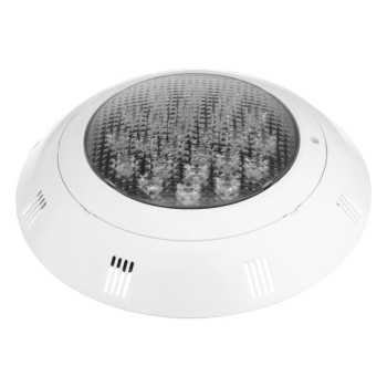 Spotlight - ΛΑΜΠΤΗΡΕΣ LED PAR 56 ΠΙΣΙΝΑΣ 18W 6000K