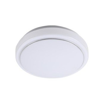 Spotlight - ΠΛΑΦΟΝΙΕΡΑ LED ΟΡΟΦΗΣ 15W 3000K