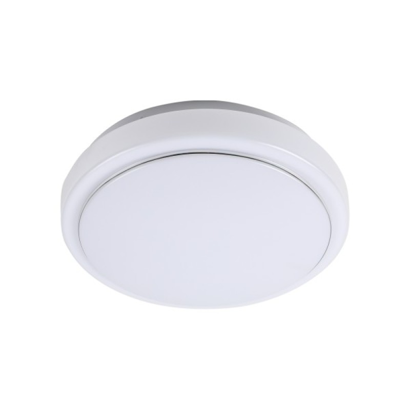 Spotlight - ΠΛΑΦΟΝΙΕΡΑ LED ΟΡΟΦΗΣ 15W 3000K