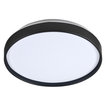 Spotlight - ΠΛΑΦΟΝΙΕΡΑ LED ΟΡΟΦΗΣ 15W 3000K