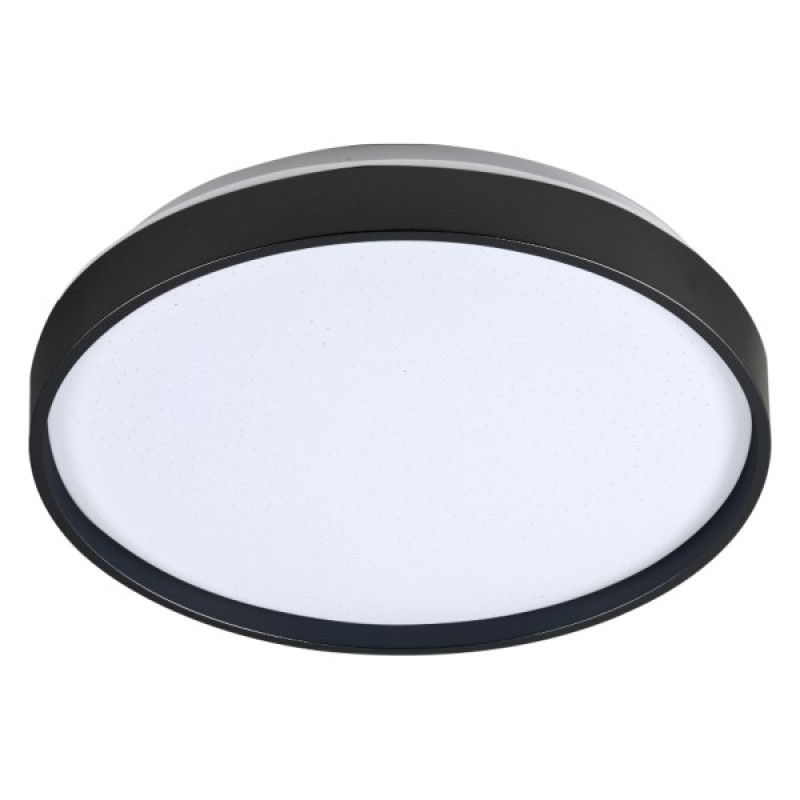 Spotlight - ΠΛΑΦΟΝΙΕΡΑ LED ΟΡΟΦΗΣ 15W 3000K