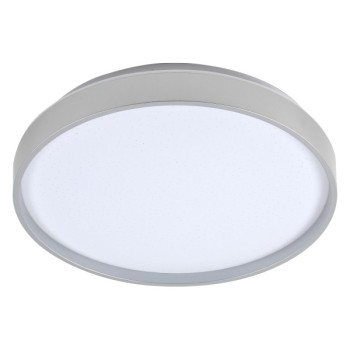 Spotlight - ΠΛΑΦΟΝΙΕΡΑ LED ΟΡΟΦΗΣ 15W 3000K
