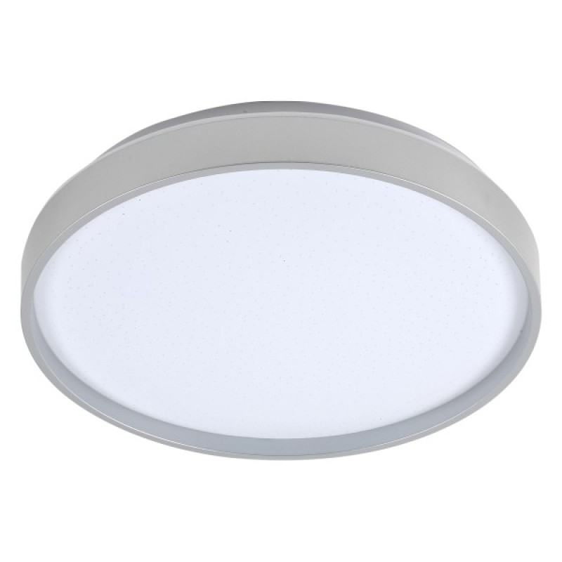 Spotlight - ΠΛΑΦΟΝΙΕΡΑ LED ΟΡΟΦΗΣ 15W 3000K
