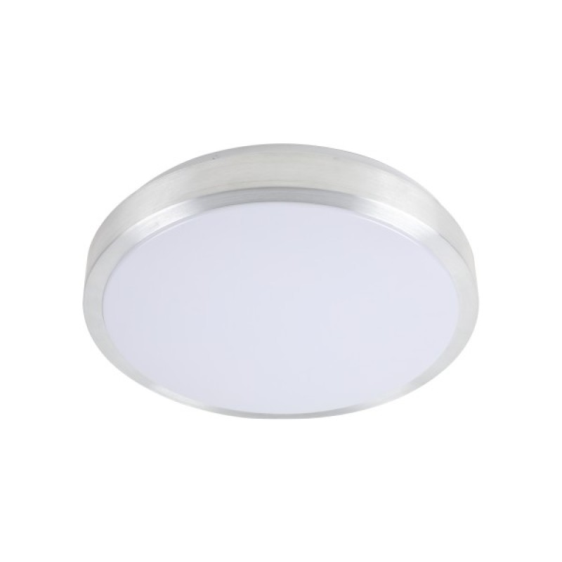 Spotlight - ΠΛΑΦΟΝΙΕΡΑ LED ΟΡΟΦΗΣ 15W 3000K