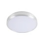 Spotlight - ΠΛΑΦΟΝΙΕΡΑ LED ΟΡΟΦΗΣ 15W 3000K
