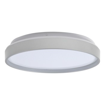 Spotlight - ΠΛΑΦΟΝΙΕΡΑ LED ΟΡΟΦΗΣ 18W 3000K