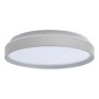 Spotlight - ΠΛΑΦΟΝΙΕΡΑ LED ΟΡΟΦΗΣ 18W 3000K