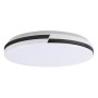 Spotlight - ΠΛΑΦΟΝΙΕΡΑ LED ΟΡΟΦΗΣ 24W 3000K