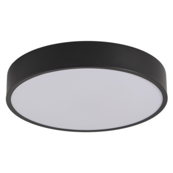 Spotlight - ΠΛΑΦΟΝΙΕΡΑ ΟΡΟΦΗΣ LED CCT 28W 3000K | 4000K | 6000K