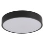 Spotlight - ΠΛΑΦΟΝΙΕΡΑ ΟΡΟΦΗΣ LED CCT 28W 3000K | 4000K | 6000K