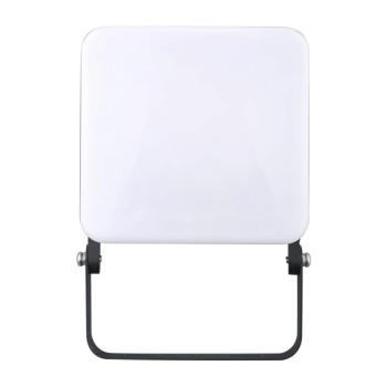 Spotlight - ΠΡΟΒΟΛΕIΣ LED BLUETOOTH 24W CCT RGB