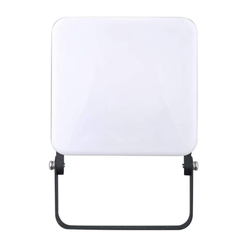 Spotlight - ΠΡΟΒΟΛΕIΣ LED BLUETOOTH 24W CCT RGB
