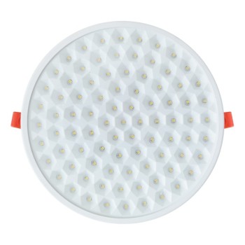 Spotlight - ΡΥΘΜΙΖΟΜΕΝΟ ΦΩΤΙΣΤΙΚΟ LED PANEL 10W 4000K