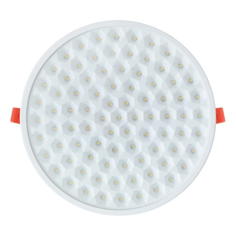 Spotlight - ΡΥΘΜΙΖΟΜΕΝΟ ΦΩΤΙΣΤΙΚΟ LED PANEL 10W 4000K