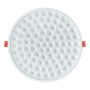 Spotlight - ΡΥΘΜΙΖΟΜΕΝΟ ΦΩΤΙΣΤΙΚΟ LED PANEL 10W 4000K