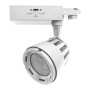 Spotlight - ΣΠΟΤ ΡΑΓΑΣ 3 ΦΑΣΕΙΣ LED CCT 20W 3000K | 4000K | 6000K