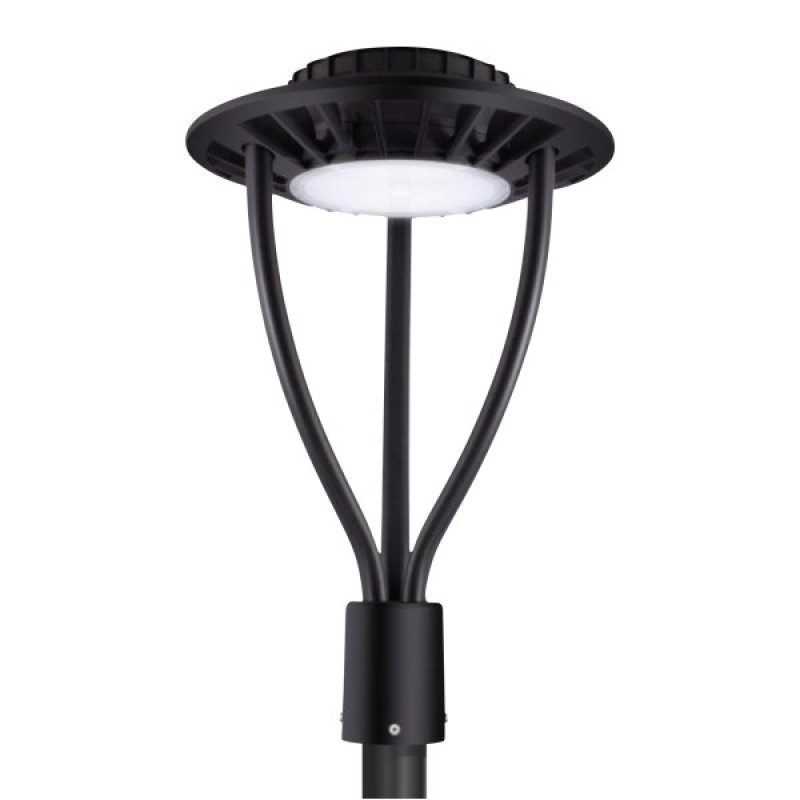 Spotlight - ΦΩΤΙΣΤΙΚΑ ΔΡΟΜΟΥ LED HPL 100W