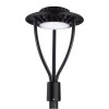 Spotlight - ΦΩΤΙΣΤΙΚΑ ΔΡΟΜΟΥ LED HPL 50W