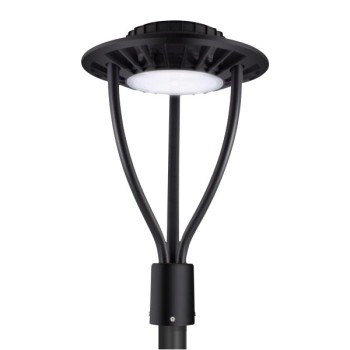 Spotlight - ΦΩΤΙΣΤΙΚΑ ΔΡΟΜΟΥ LED HPL 50W