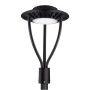 Spotlight - ΦΩΤΙΣΤΙΚΑ ΔΡΟΜΟΥ LED HPL 50W