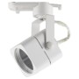 Spotlight - ΦΩΤΙΣΤΙΚΑ ΡΑΓΑΣ GU10 ΜΟΝΟΦΑΣΙΚΑ 10W