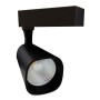 Spotlight - ΦΩΤΙΣΤΙΚΑ ΡΑΓΑΣ LED ΜΟΝΟΦΑΣΙΚΑ 30W 3000K