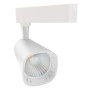 Spotlight - ΦΩΤΙΣΤΙΚΑ ΡΑΓΑΣ LED ΜΟΝΟΦΑΣΙΚΑ 30W 3000K