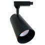 Spotlight - ΦΩΤΙΣΤΙΚΑ ΡΑΓΑΣ LED ΜΟΝΟΦΑΣΙΚΑ 30W 4000K