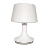Spotlight - ΦΩΤΙΣΤΙΚΟ LED ΓΡΑΦΕΙΟΥ 3W 3000K / 4000K