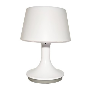 Spotlight - ΦΩΤΙΣΤΙΚΟ LED ΓΡΑΦΕΙΟΥ 3W 3000K / 4000K