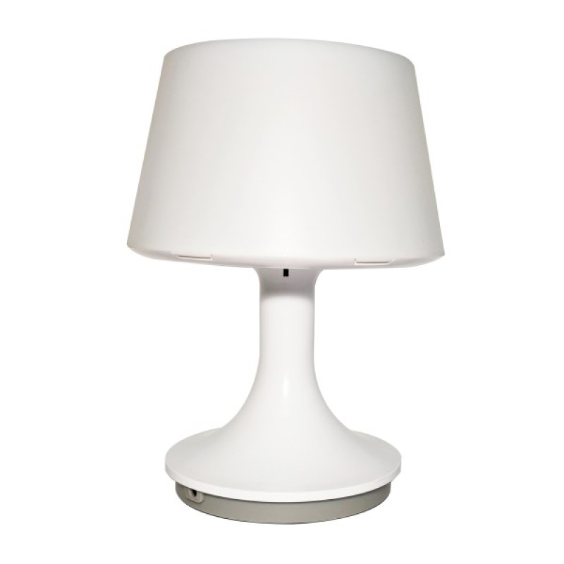 Spotlight - ΦΩΤΙΣΤΙΚΟ LED ΓΡΑΦΕΙΟΥ 3W 3000K / 4000K